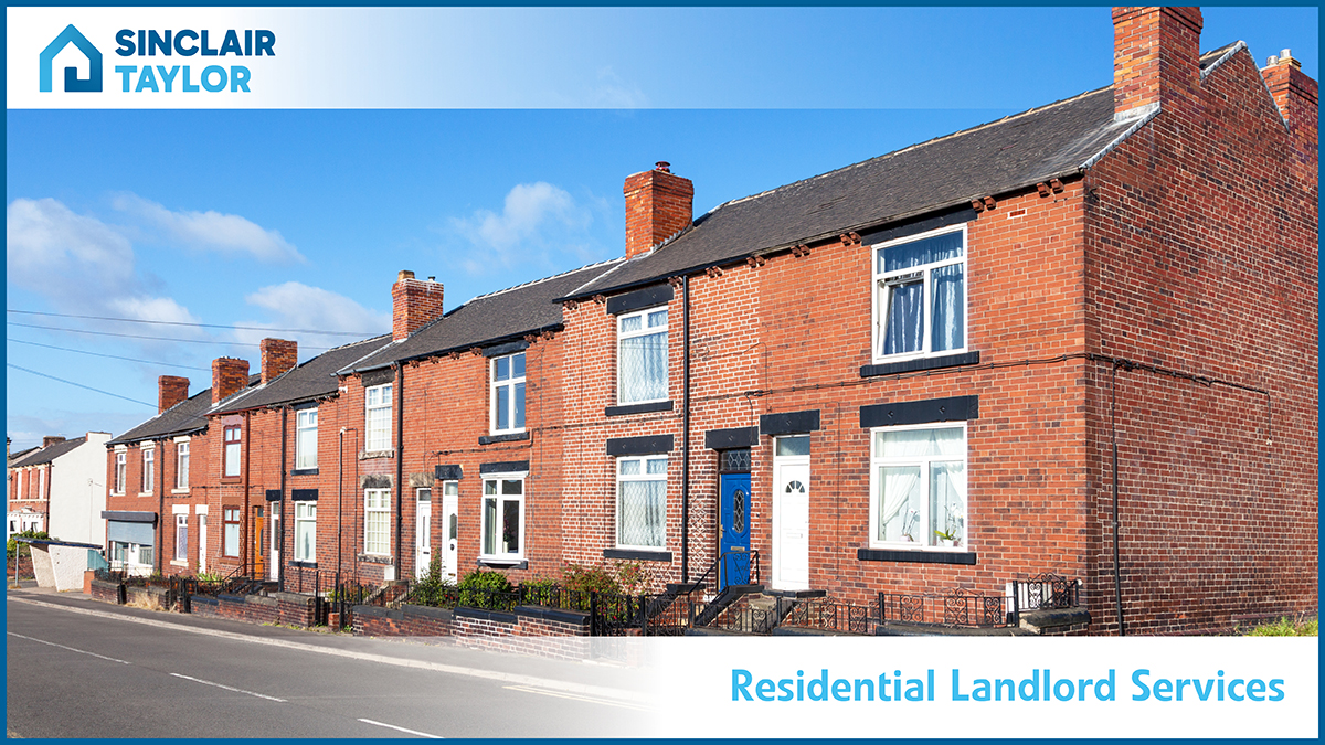 We hear from many residential landlords who are struggling to collect rent arrears and we are happy to advise on the best steps for recovery.

ow.ly/Ox0W50SzAK0