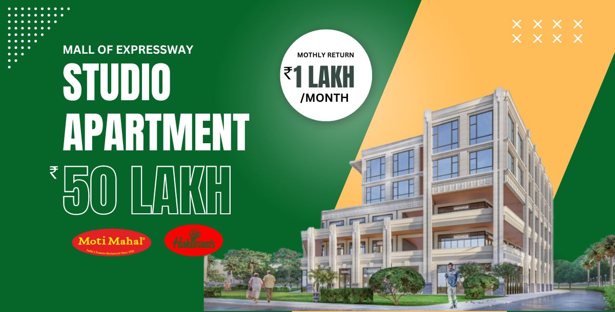Noida Extension tweet media