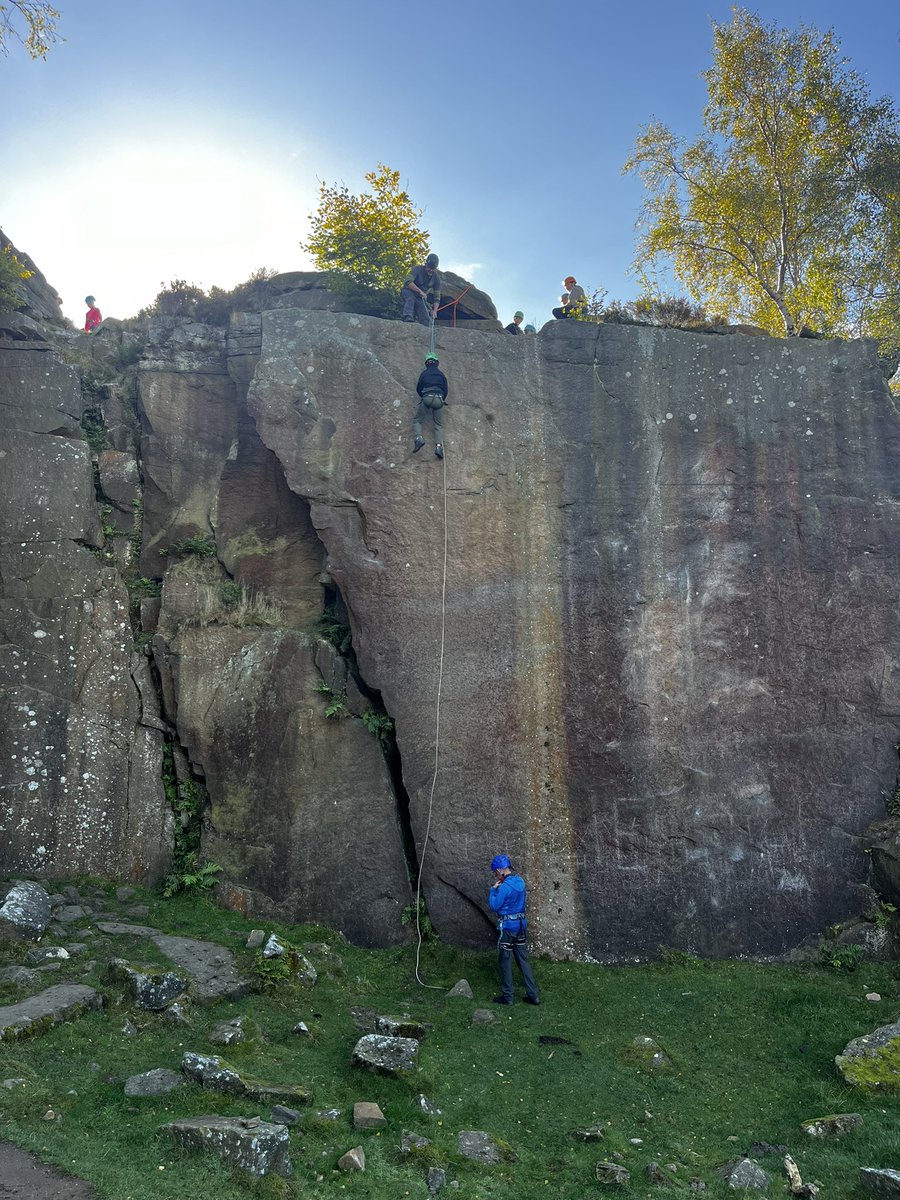 Miss Anderson tweet media