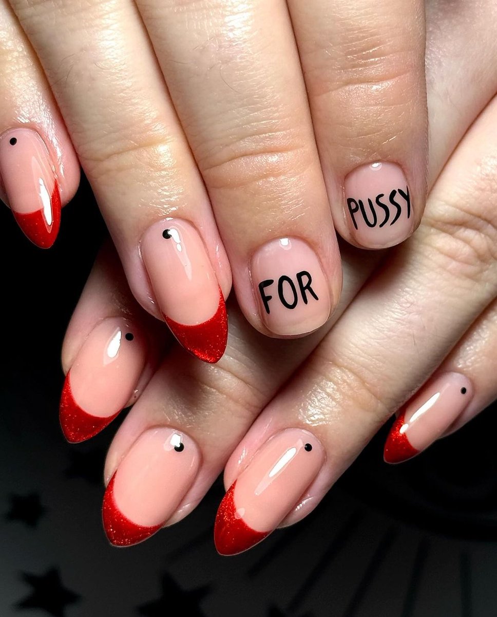 Pani_v_Zupani tweet media