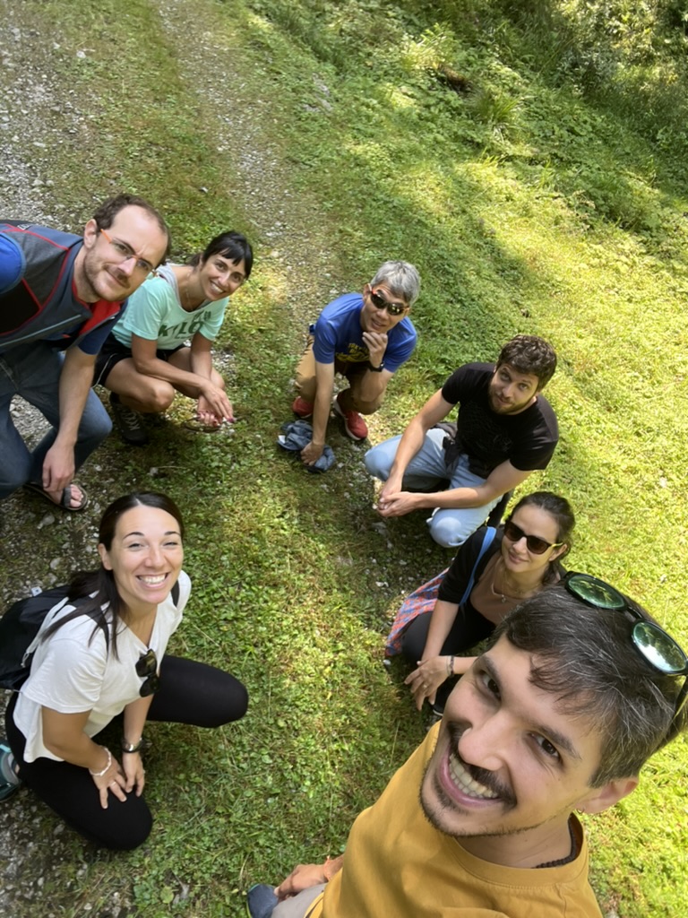 HealthXCross tweet media