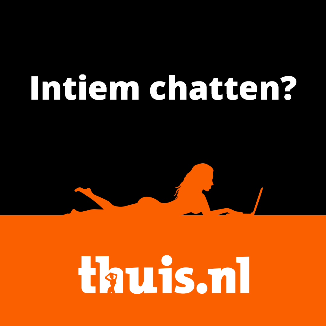 Ondeugend webcammen?

#SpicyContent #Naughty #FlirtyFun #WebcamTease #ExplorePage #thuisnl