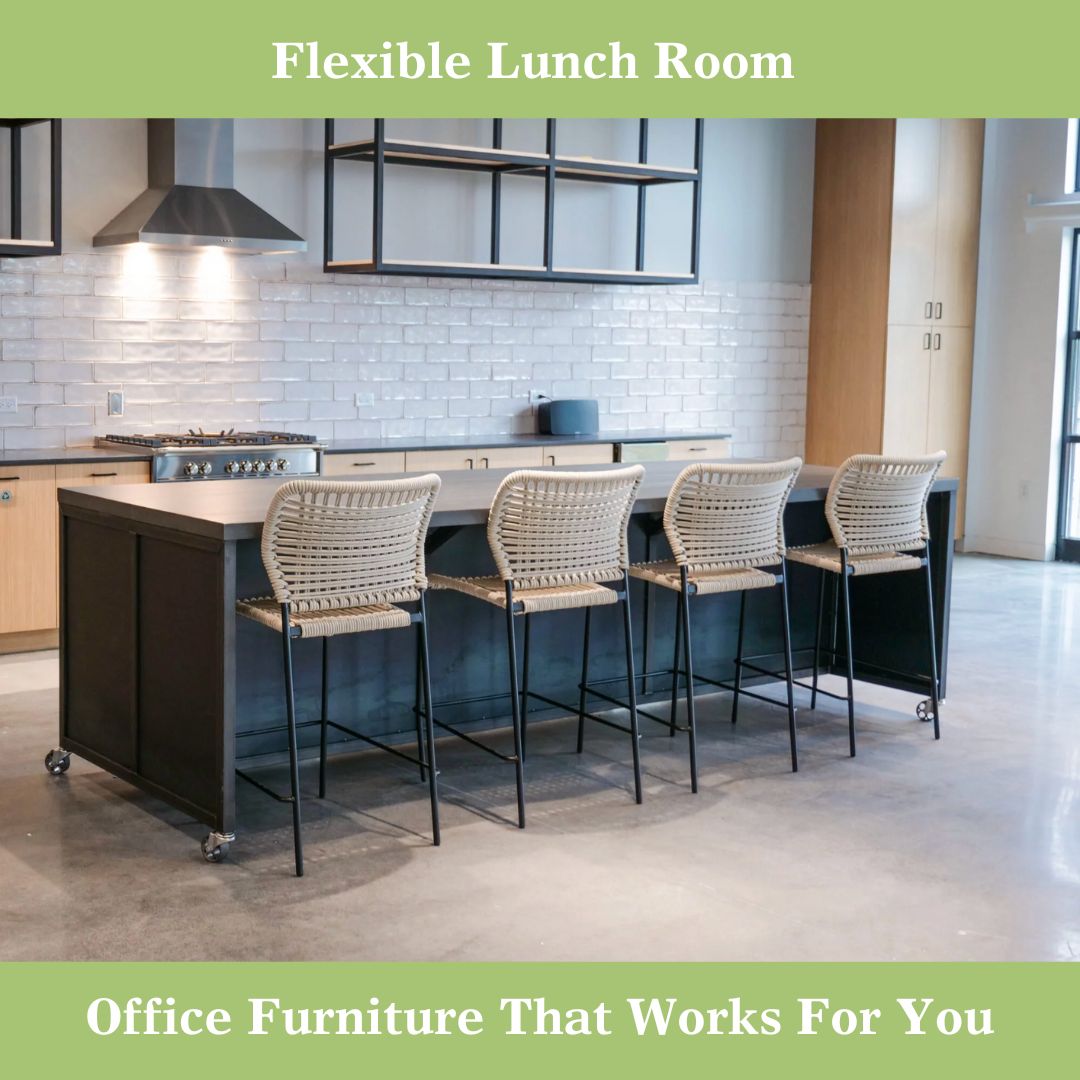 VerticalInter's tweet photo. Looking for stunning, yet easy-to-move furniture for your space? We've got you covered! https://t.co/qYoimI7YlL