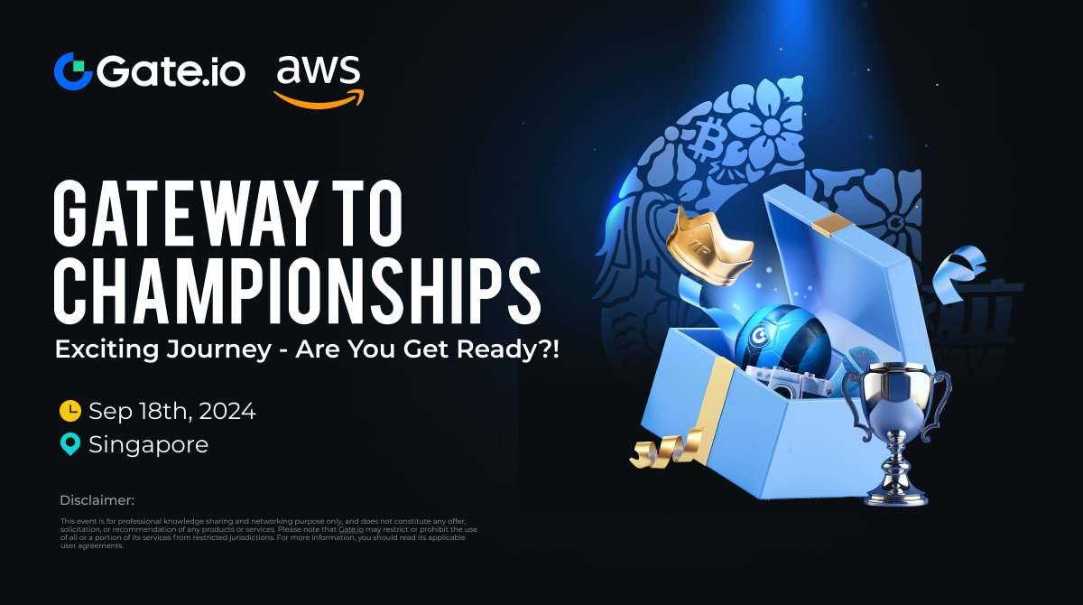 Your September 18th is all set! 🎉 1⃣️ Customize your own exclusive cap 🧢  2⃣️ Snap a pic with Andrea Ranocchia, Former Player and Club Legend of  @Inter ⚽️ 3⃣️ Wrap it