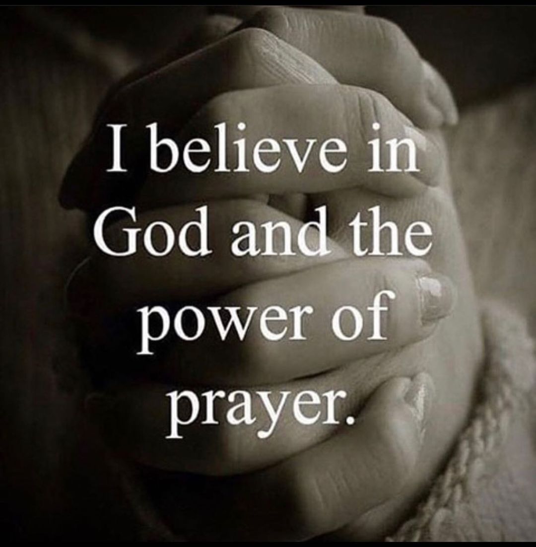 Walk with God (@walkwithgod7) on Twitter photo 