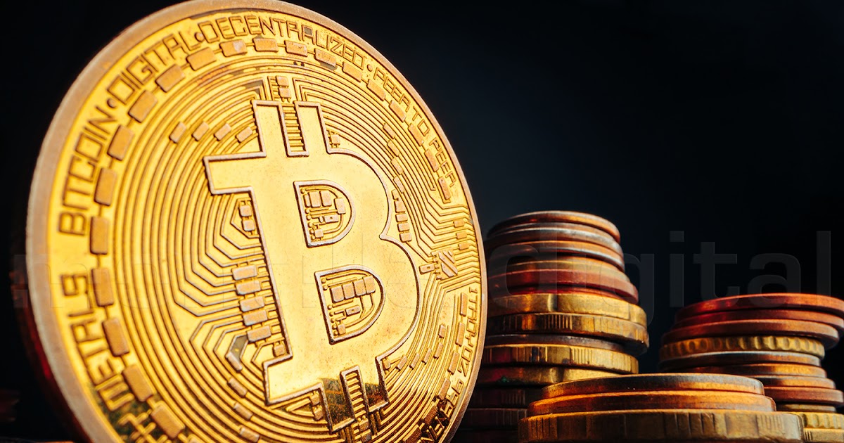 ¿Dónde es mejor comprar Bitcoin? dlvr.it/TDKvwj