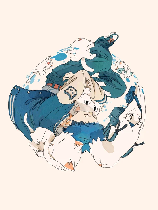 ○○○ 
