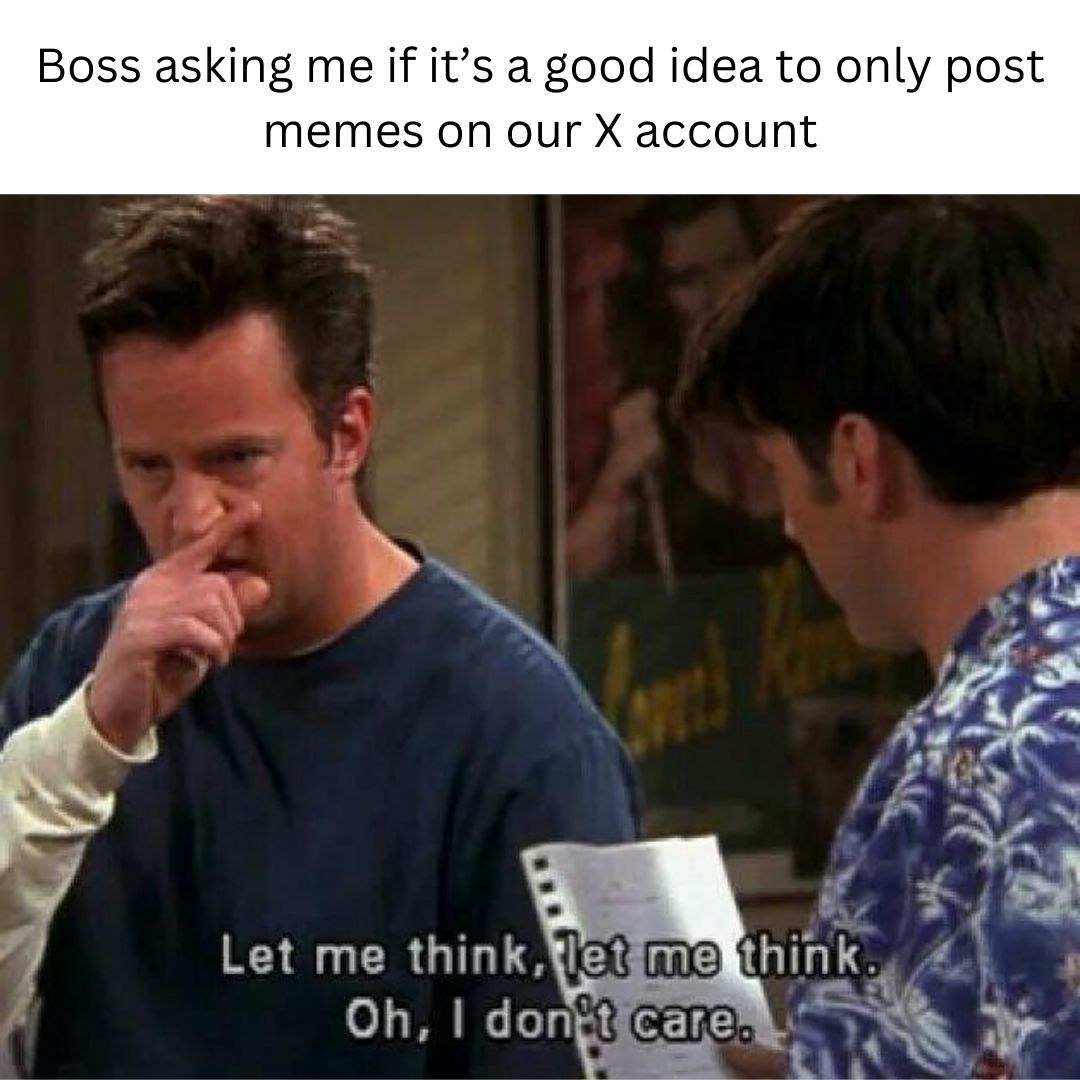 lemme cook 👨🏼‍🍳