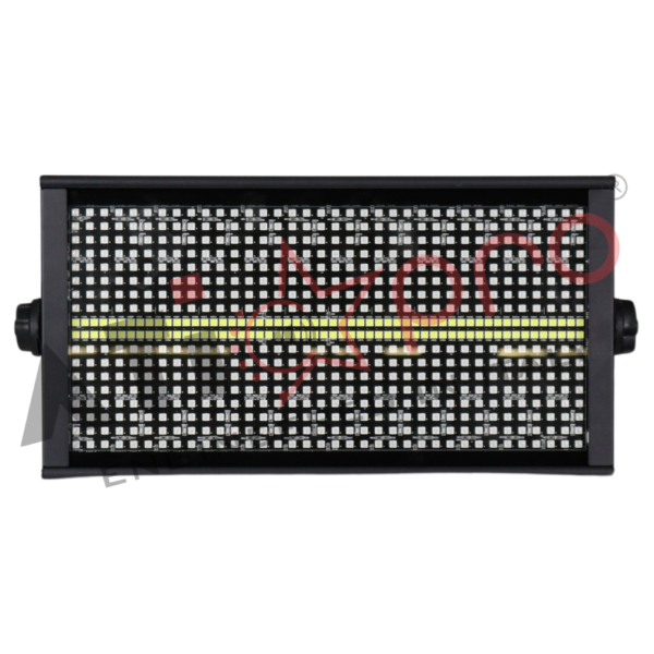 AtiproIn's tweet image. Strobe Light - ATI Pro 
ATI Pro Technologies the brand is more precisely into research and development of pro audio &amp;amp; lighting products. We specialize in offering top-tier lighting and audio solutions at competitive prices. 
lighting.atipro.in/product-catego…
#strobelight
#djlight
#atipro