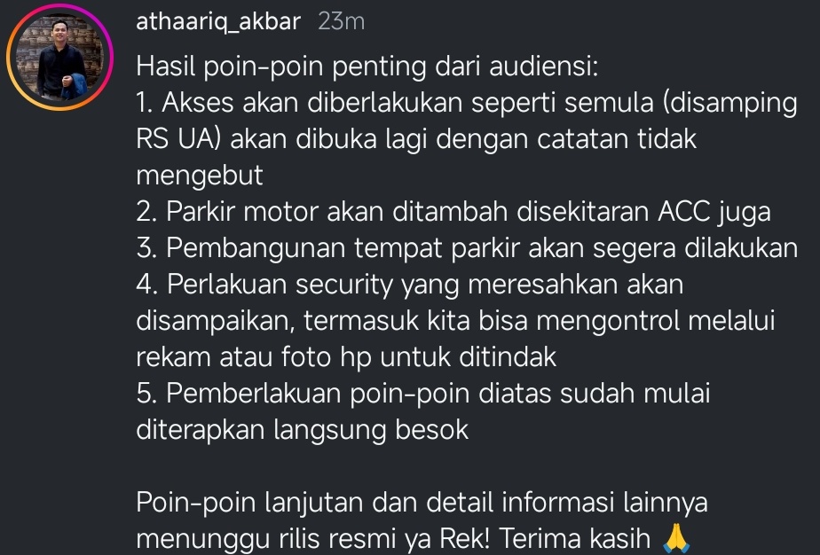 iky || Skripsian era tweet media