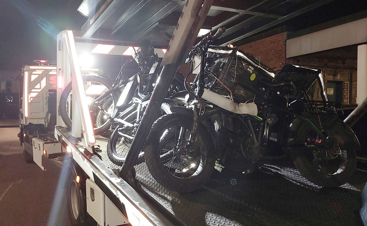 Police Scotland Glasgow City tweet media