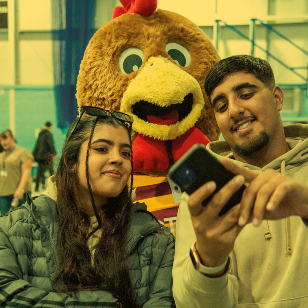 Tweet media one