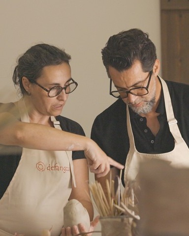 Descubre los secretos de la cocina mediterránea en el D*na Festival 2024 en Dénia: Talleres interactivos, chefs Michelin y una explosión de sabores te esperan. ¡No te lo pierdas! 🍴🌊 #DNADenia #CocinaMediterránea 
tastingspain.es/dna-festival-u…