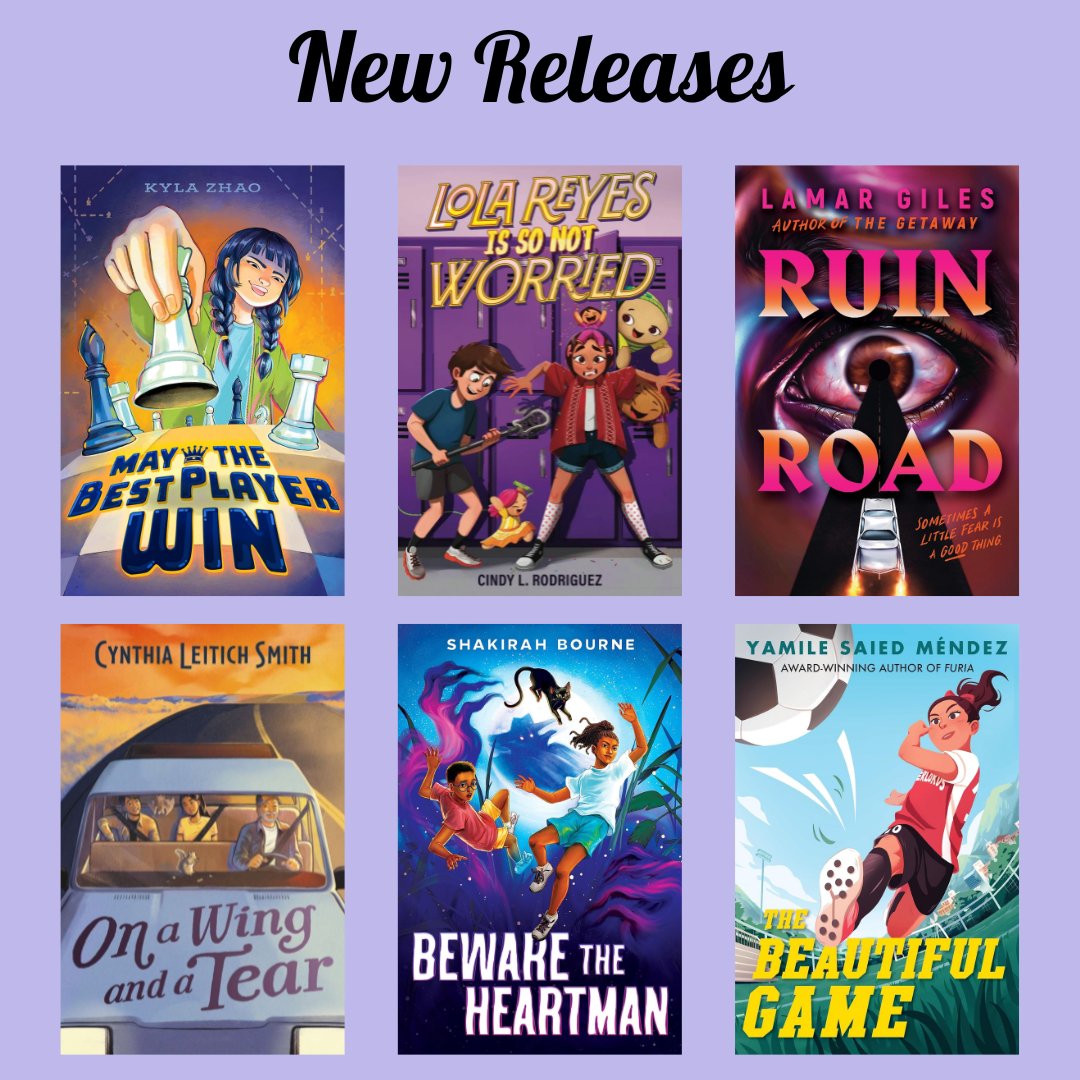 Gabi 📚 tweet media