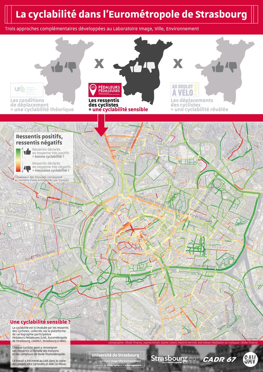 Pédaleurs Pédaleuses tweet media