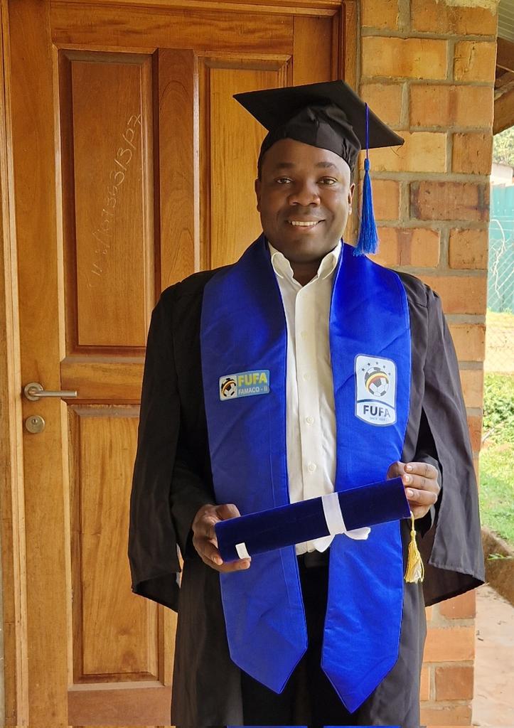 Geofrey Abwooli tweet media