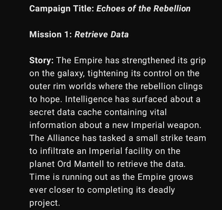 Chris Avern tweet media