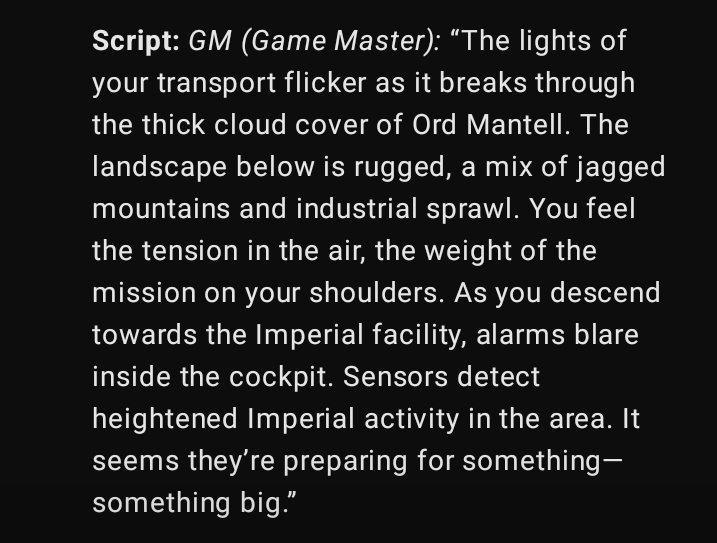 Chris Avern tweet media