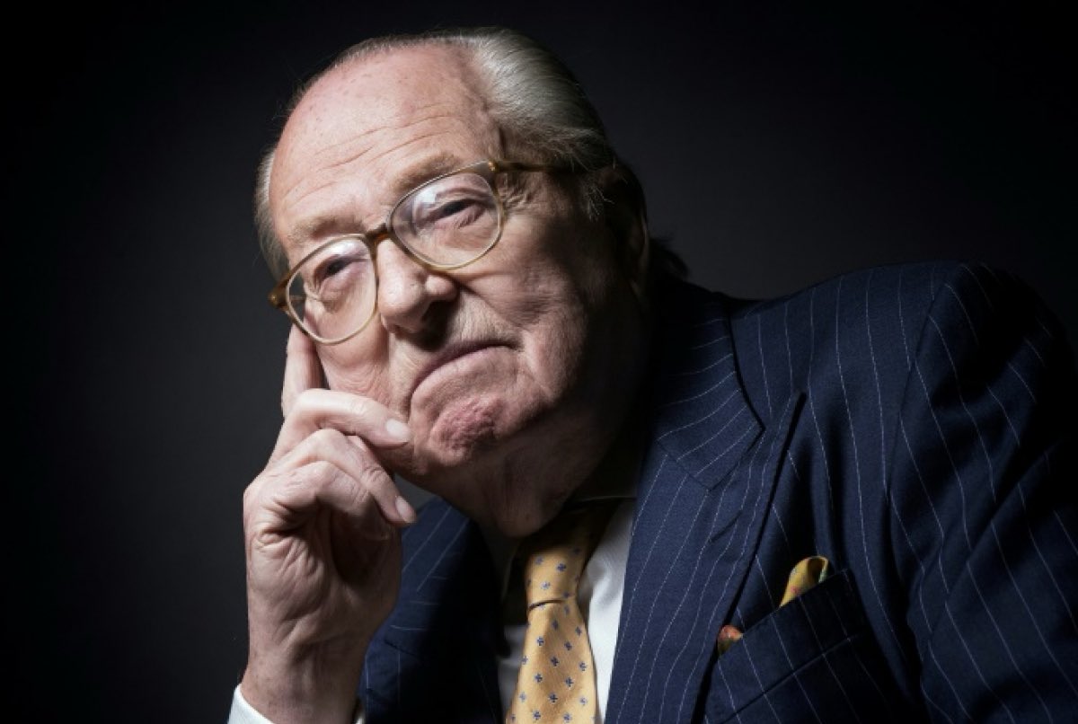 Pediavenir tweet media