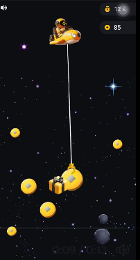 Fiti_up's tweet photo. Miniapp Binance trên Tele - Quất đi anh em 
https://t.co/bi7AcpqkX7 https://t.co/4V0fO9zA0F