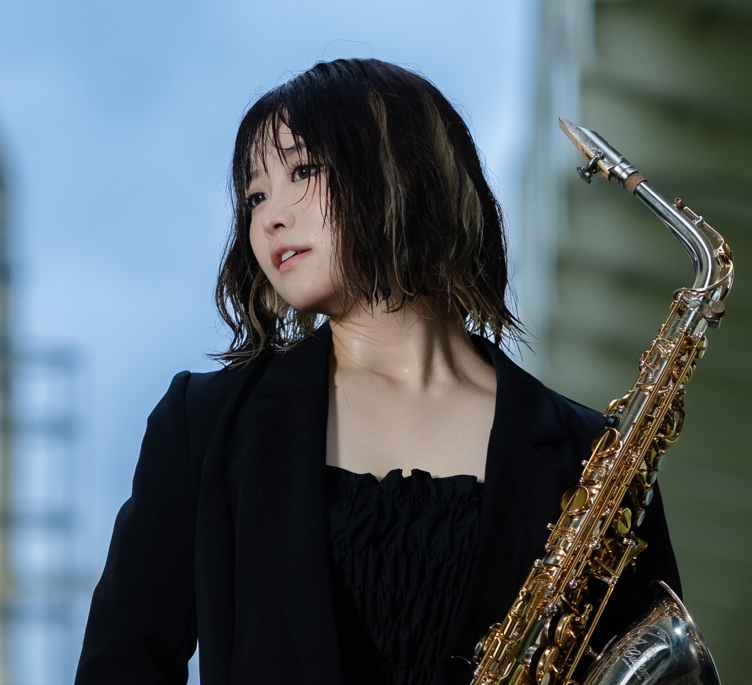 かわさきジャズ2024 (@kawasakijazz) on Twitter photo ラ チッタデッラで開催される「Culture PARK 2024 」に、BRIDGEアーティスト 渡邉瑠菜<a href="/Luna_Lupo1128/">渡邉瑠菜/WATANABE LUNA</a>の出演が決定!
9/22(日)16:30~ 噴水広場
また、同日にかわさきジャズのグッズやチケットの販売も行います。ぜひお立ち寄りください。kawasakijazz.jp/news/detail.ph…
#かわさきジャズ ラ チッタデッラで開催される「Culture PARK 2024 」に、BRIDGEアーティスト 渡邉瑠菜<a href="/Luna_Lupo1128/">渡邉瑠菜/WATANABE LUNA</a>の出演が決定!
9/22(日)16:30~ 噴水広場
また、同日にかわさきジャズのグッズやチケットの販売も行います。ぜひお立ち寄りください。kawasakijazz.jp/news/detail.ph…
#かわさきジャズ