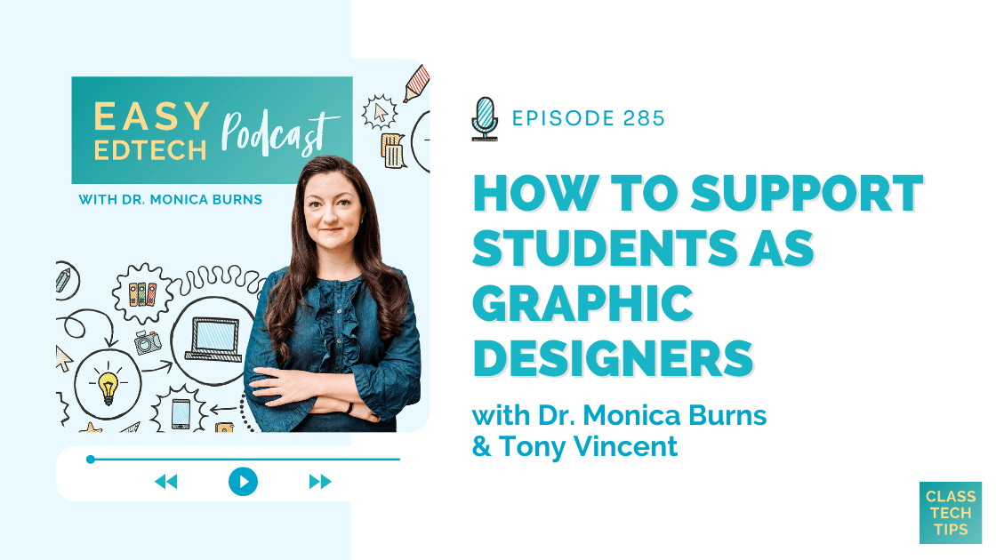 Thinking Skills Club tweet media