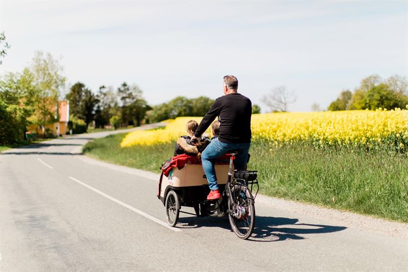 <a href="/Ambea_/">Ambea</a> ansluter sig till <a href="/sciencetargets/">Science Based Targets initiative</a> och vi vill fortsätta klimatdelen av vårt hållbarhetsarbete med vetenskapligt validerade mål för minskningar av växthusgasutsläpp i linje med Paris-avtalet. En trygg och hållbar omsorg som räcker till alla inkluderar en ambitiös