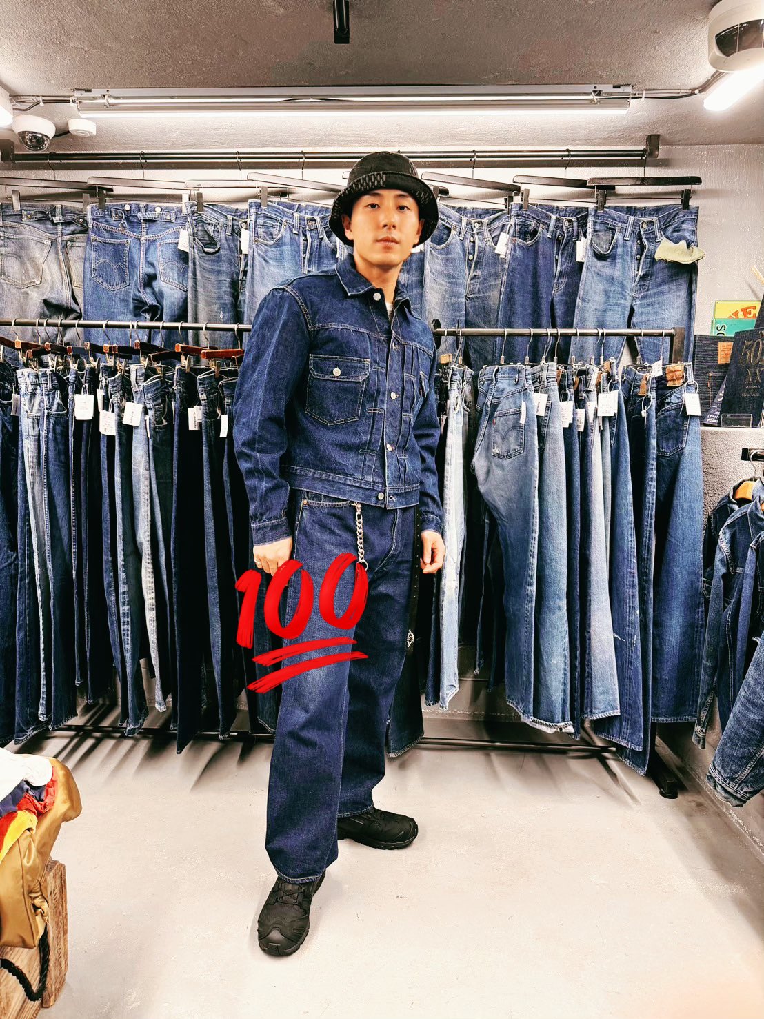 鈴木 崚汰 on X: 鈴木 崚汰 on X: