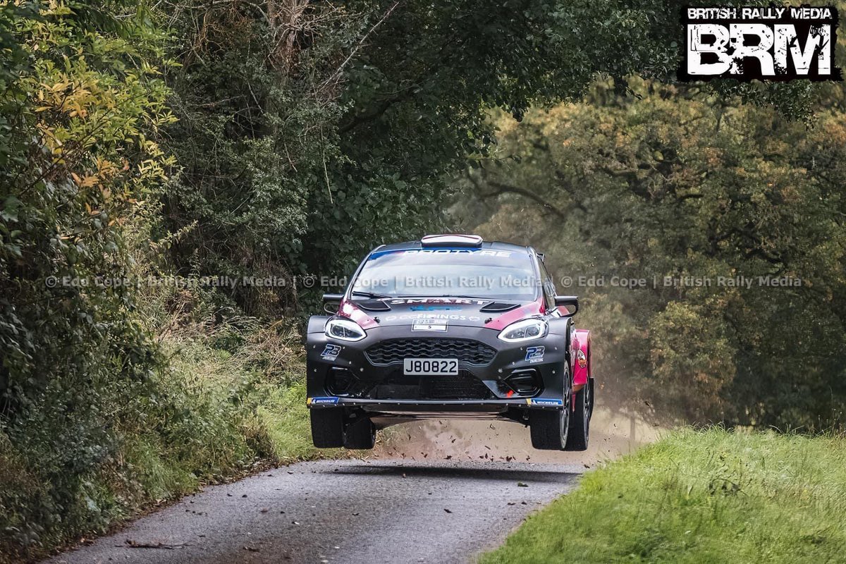 BritishRallyMedia (@britrallymedia) on Twitter photo A few frames from the 2024 <a href="/3shiresstages/">Three Shires Stages</a> - huge congrats to <a href="/callumblack/">Callum Black</a> and <a href="/TheJackMorton/">Jack Morton</a> on the win and back to back Asphalt titles! A few frames from the 2024 <a href="/3shiresstages/">Three Shires Stages</a> - huge congrats to <a href="/callumblack/">Callum Black</a> and <a href="/TheJackMorton/">Jack Morton</a> on the win and back to back Asphalt titles!