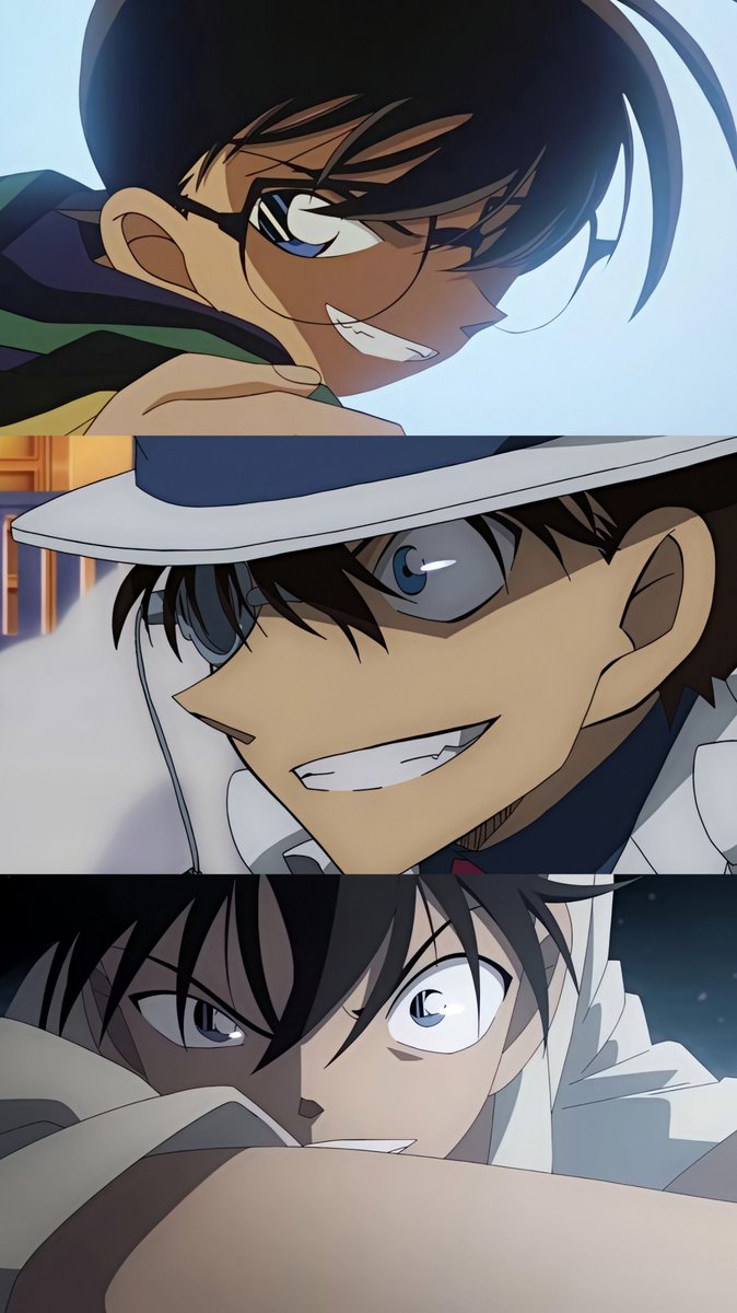 𝗢𝗙𝗙                                   𝗢𝗡