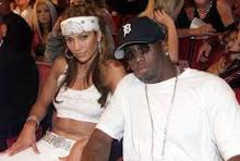 lynns_warriors's tweet photo. Thinking out loud. How come we hear nothing about or from JLo - Jennifer Lopez? #PimpDaddy https://t.co/NWaT1rZ4ld