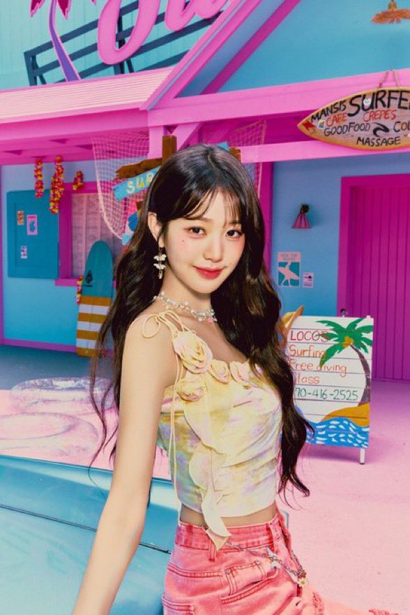 IIVEofficial's tweet photo. IVE "ALIVE" EP 1st Concept Photos for Jang Wonyoung, Leeseo and Liz.

ALIVE CONCEPT PHOTO

#IVE2ndJapaneseEP
#IVE_ALIVE #ALIVE 
#JANGWONYOUNG 
#LEESEO 
#LIZ https://t.co/FIsrruKrDg