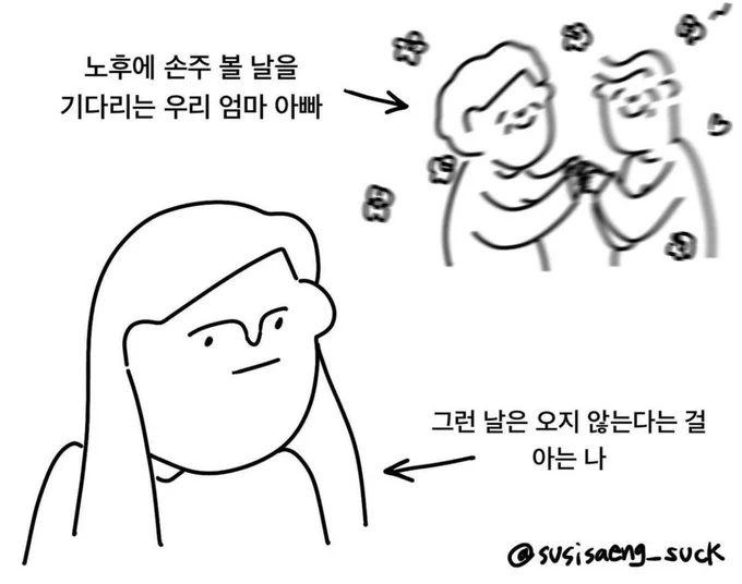 즐거운 휴일 보내세용 