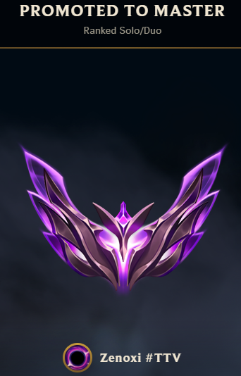 I know it may not be the highest achievement to some, but for me this took blood sweat and tears!
I am finally achieved something in a game I've played 12 years off and on.
Now we uninstall!