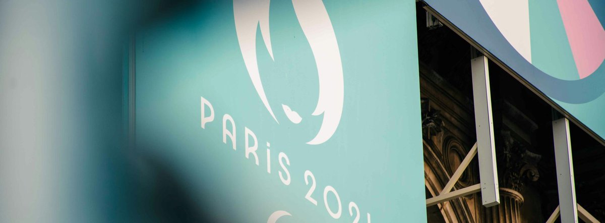 UCL Urban Laboratory (@uclurbanlab) on Twitter photo Urban Lab's <a href="/DrClareMelhuish/">Clare Melhuish</a> is in Paris next week to discuss the legacy of London's post-Olympic east end, comparing it with the anticipated outcomes of Paris 2024.
Down and out in London and Paris?
šļø Wed 25 September
š Institute in Paris
Free tickets: london.ac.uk/news-events/ev⦠Urban Lab's <a href="/DrClareMelhuish/">Clare Melhuish</a> is in Paris next week to discuss the legacy of London's post-Olympic east end, comparing it with the anticipated outcomes of Paris 2024.
Down and out in London and Paris?
šļø Wed 25 September
š Institute in Paris
Free tickets: london.ac.uk/news-events/evā¦