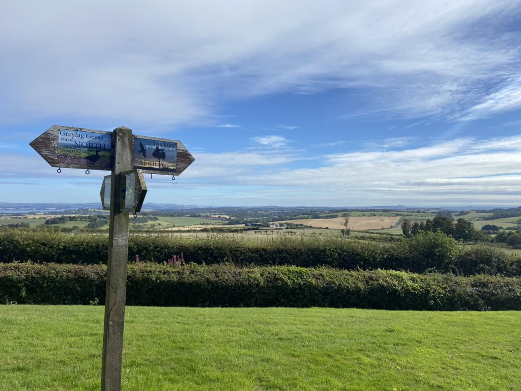 Active West Lothian tweet media