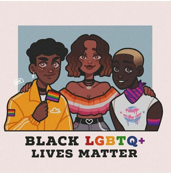 lunarleahhhhh's tweet image. 