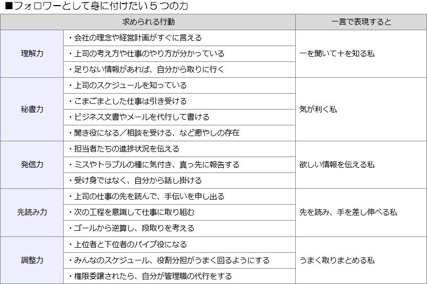 はなび🎇 tweet media