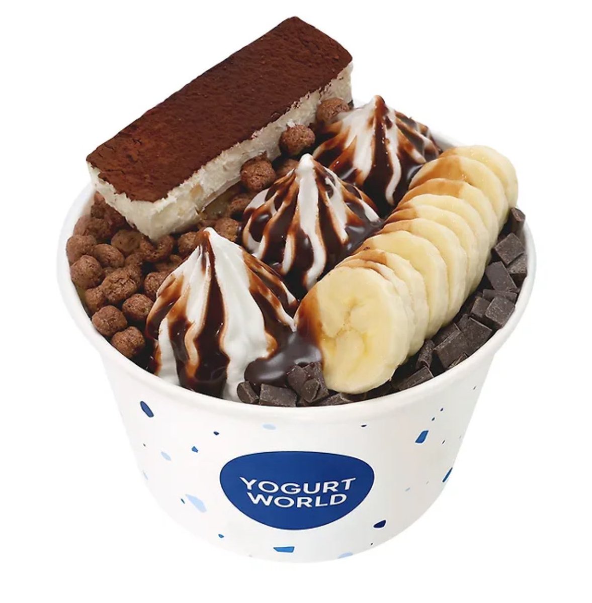 알티!!!!!!!!!!
7년 만의 정규시즌 기아우승!!!!!!
축하해주세요!!!!!🥳🏆💕