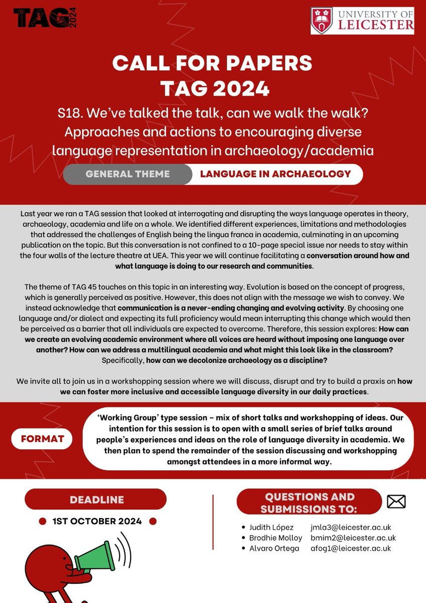 Judith López Aceves tweet media