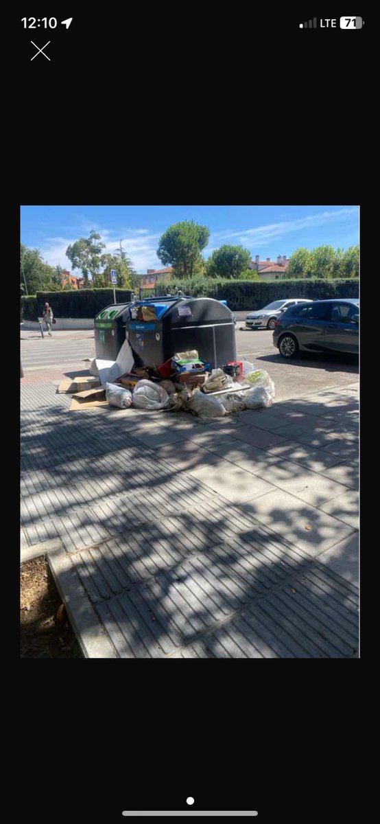 Turriturri135's tweet photo. @MasCarabanchel @Carabanchelnet @MadridDecadente https://t.co/rnMdcB8mZT