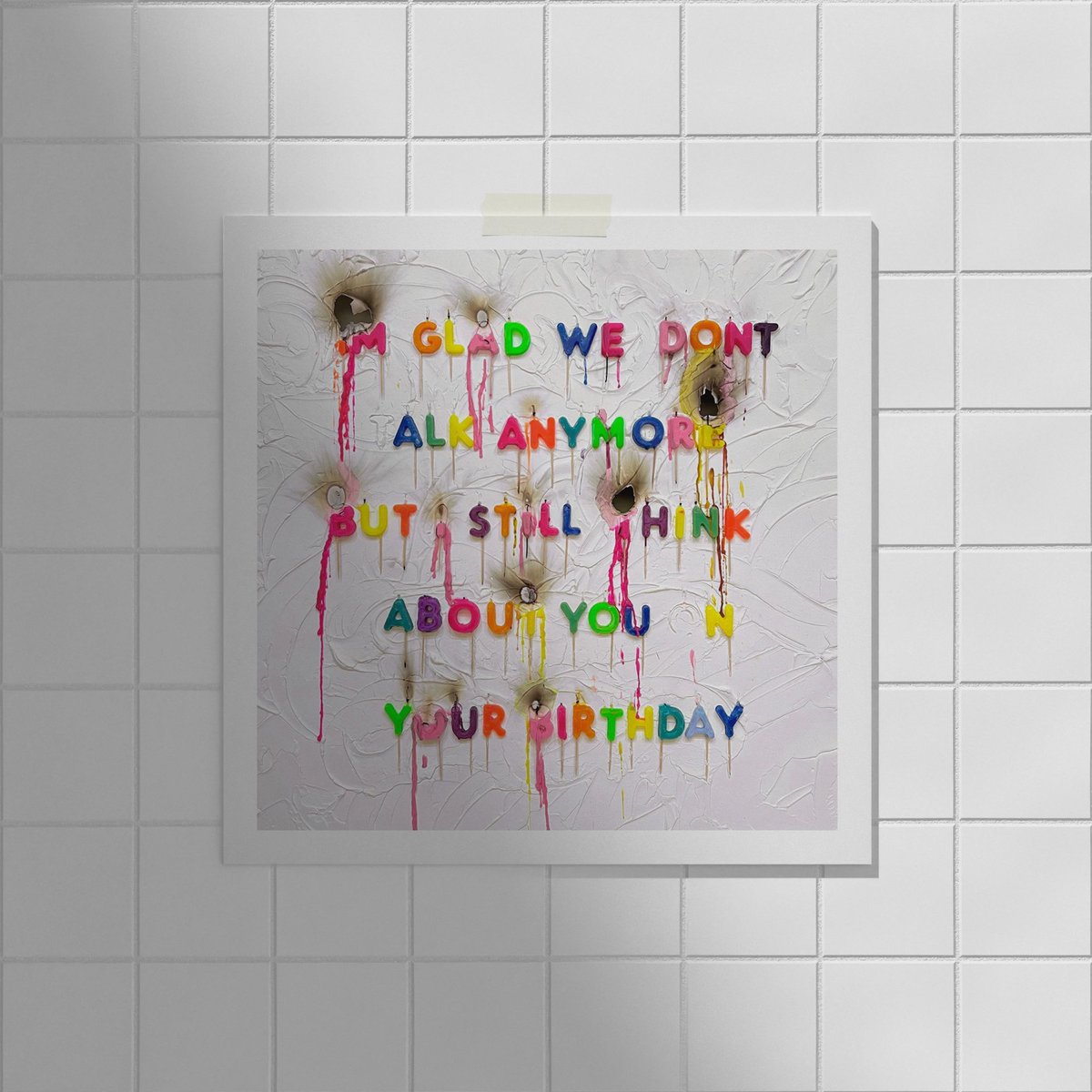 wilkes.studio/products/birth…