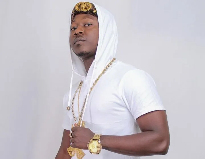 news_ghana's tweet image. Flowking Stone to Prioritize Policy Impact Over Financial Incentives in Political Endorsements dlvr.it/TDKy7t #Entertainment #financialincentives #FlowkingStone #PolicyImpact