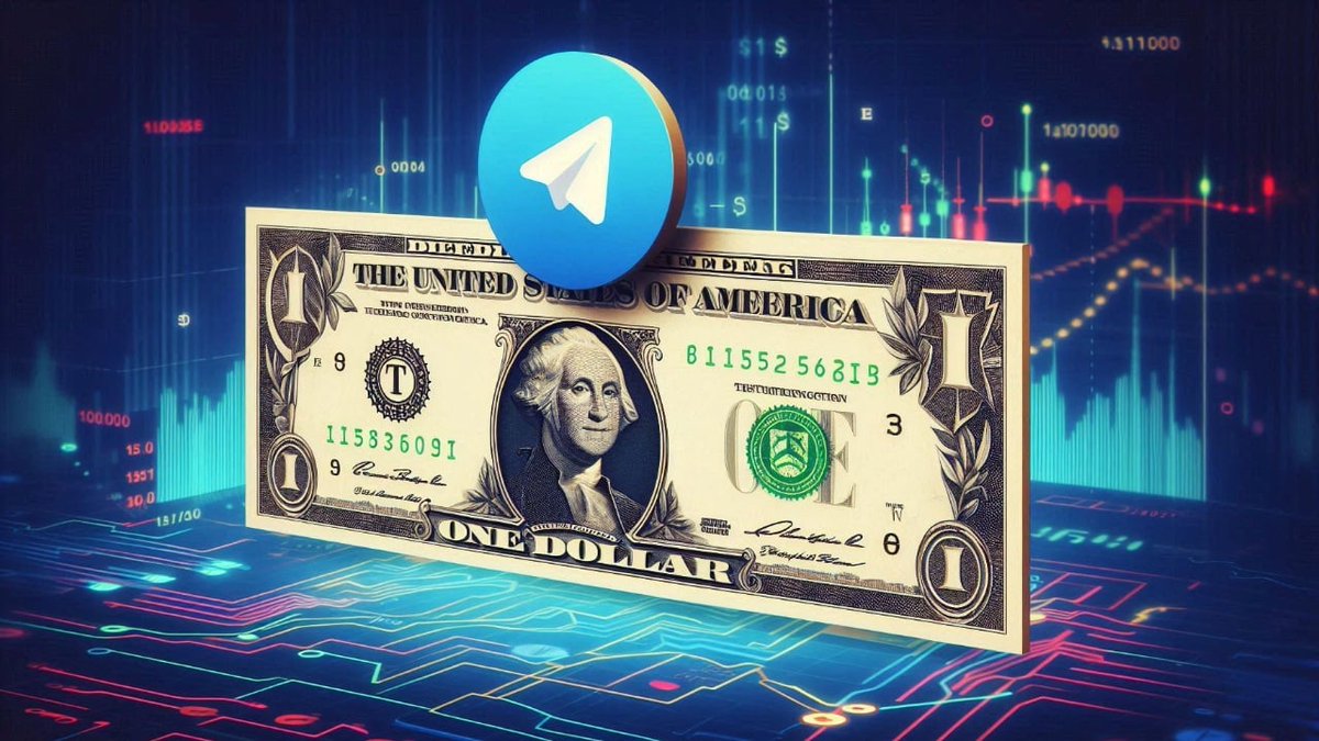 ICO-News Cryptocurrency tweet media