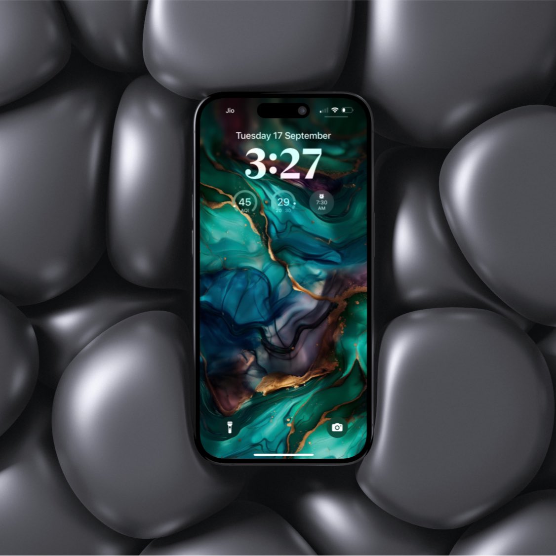 tech_burner's tweet photo. ➡️ Update your iOS 18 with Exclusive FreshWalls Wallpapers! 🌠

Hume wallpapers se bohot pyaar hai, isi liye hum FreshWalls par naye aur zabardast wallpapers dalte rehte hain.

Waise, inme se aapko kaunsa sabse zyada pasand aaya? 🔥 @freshwallss https://t.co/cTFnWgATAv