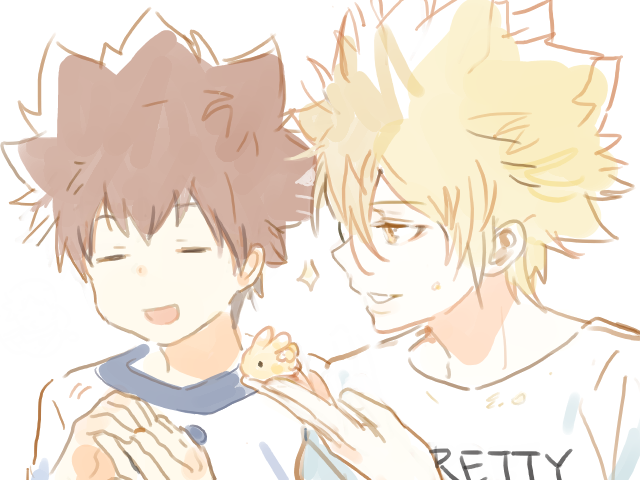 ㅎ (@ksk535) on Twitter photo 