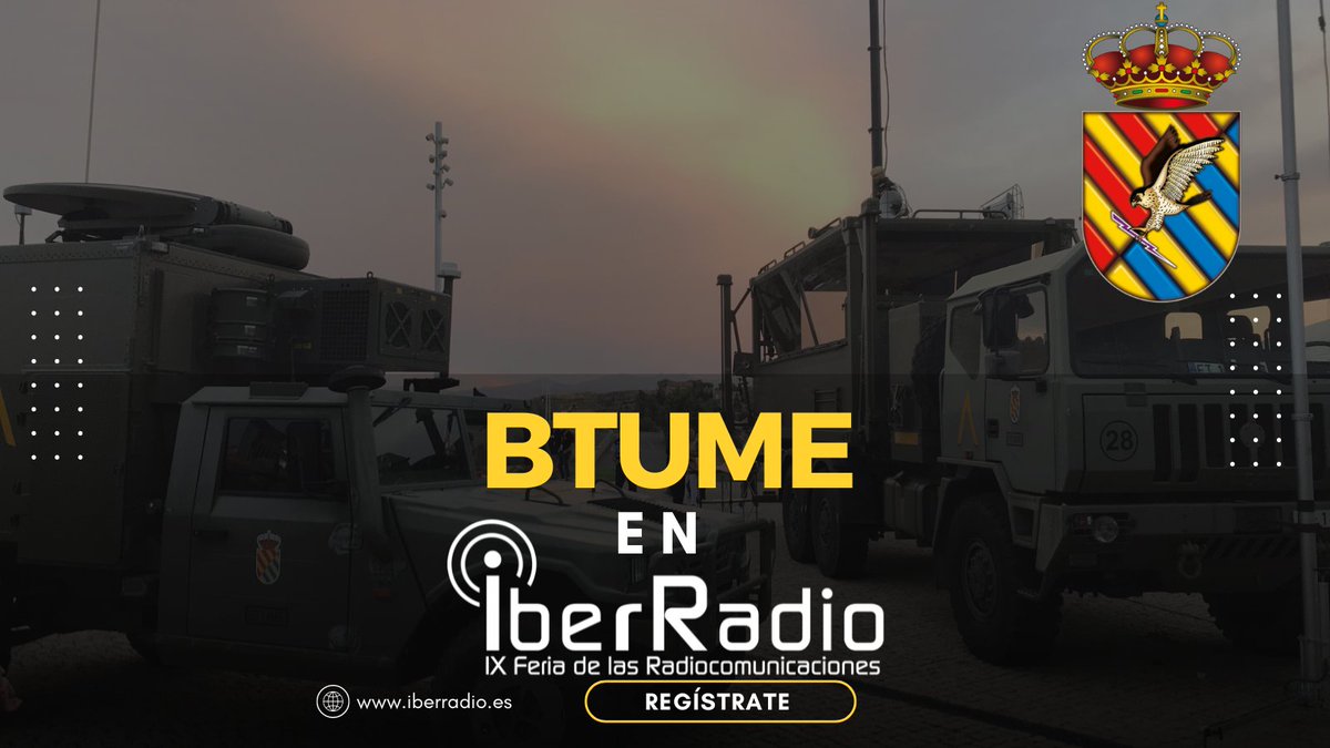 IberRadio tweet media
