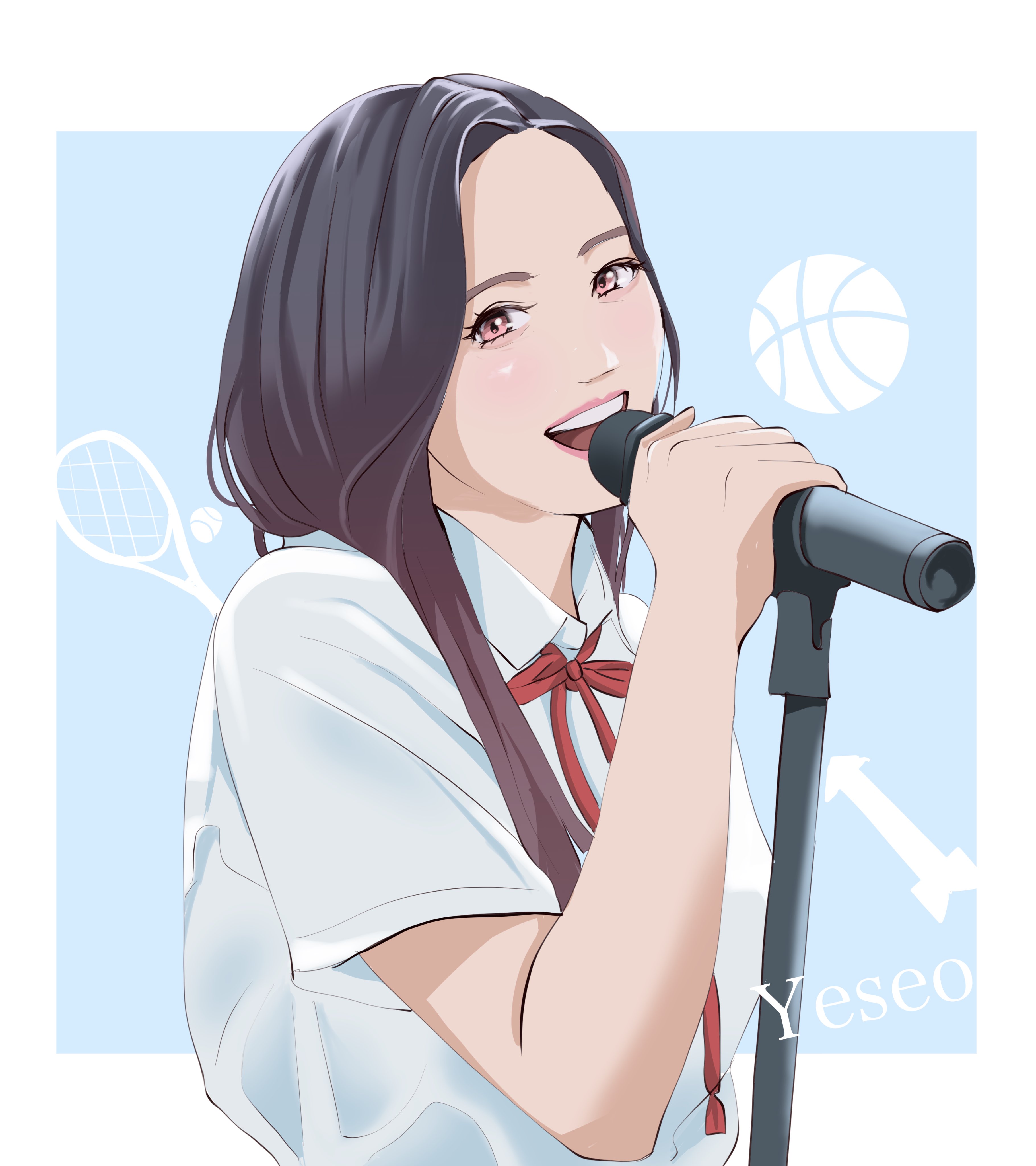 Pinoピノ(피노) (@kep1ian_pino) / X Pinoピノ(피노) (@kep1ian_pino) / X