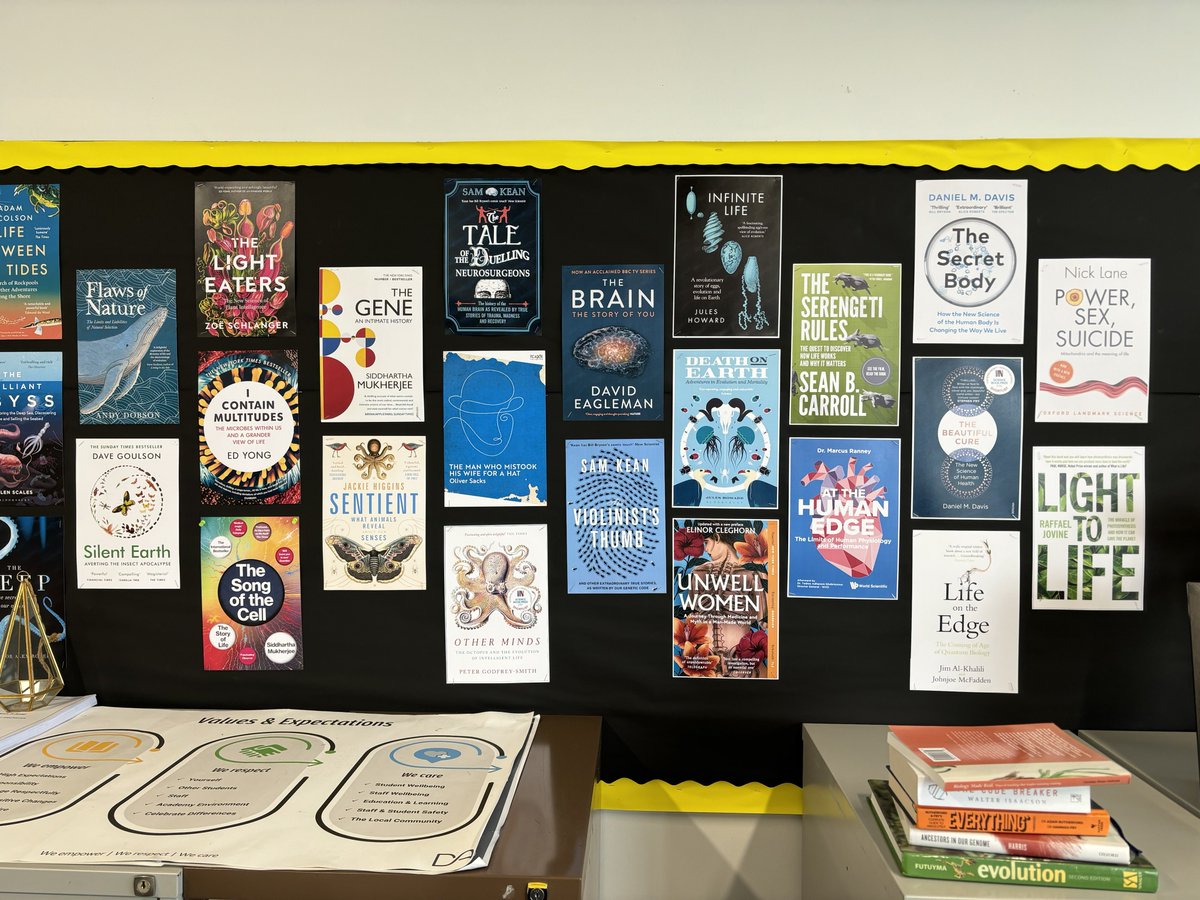 🐅Kathy Freeston 🐅 tweet media