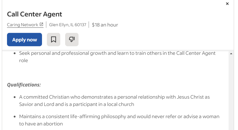 V ʚ♡ɞ tweet media